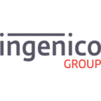 ingen logo