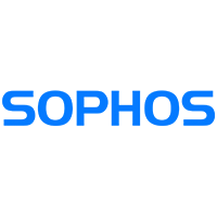 sophos logo