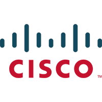 cisco logo