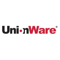 unionware logo