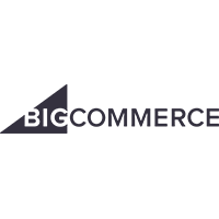 bigcommerce logo