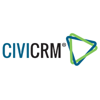 civi crm logo