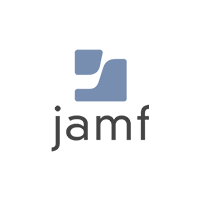 jamf logo