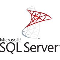 sql logo