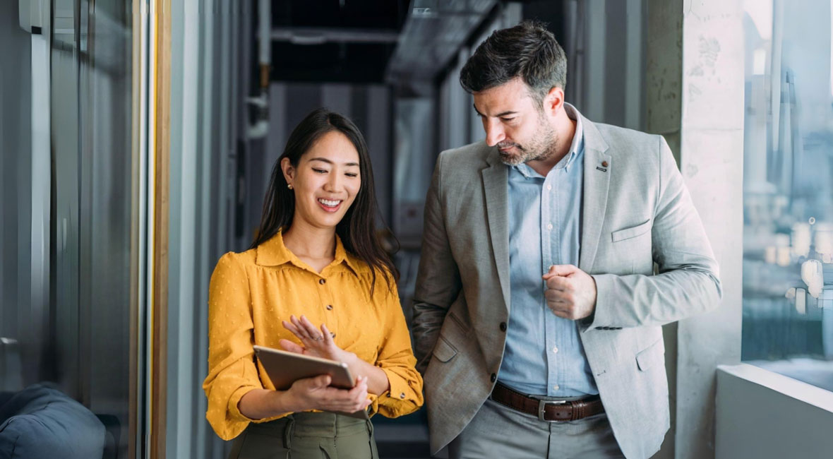 Clio Consultant for Law Firms