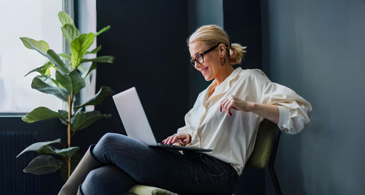 Onboarding and Migration to Clio