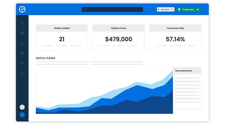 Why Law Firms Hire a Clio Consultant