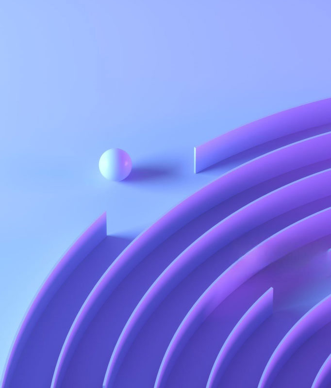 Operational complexity growing faster than visibility as firms scale