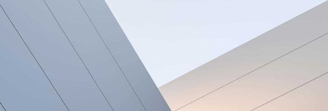 Structured visual representing consistent operational ownership holding firm rules over time