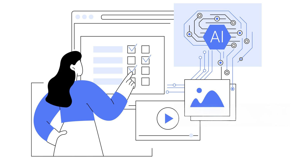 Law Firm Compliance: Staying Ahead of Regulation