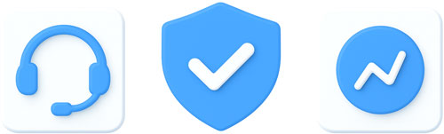 ALT Care Plus Pillars