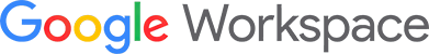 Google Workspace