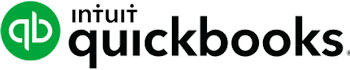 QuickBooks Online