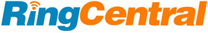 RingCentral