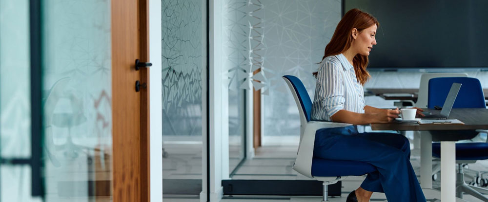 IT consulting for law firms