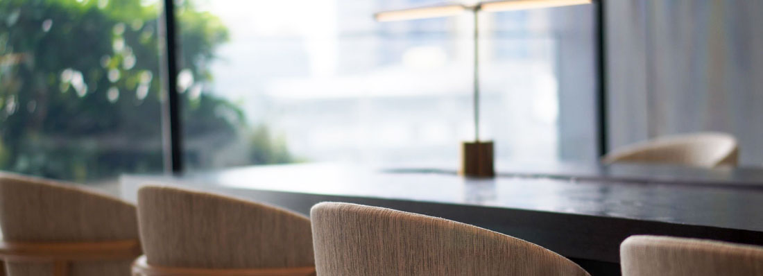 IT consulting for law firms