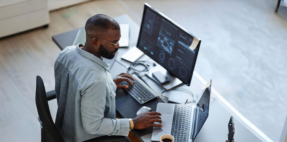 Maximizing Billable Hours