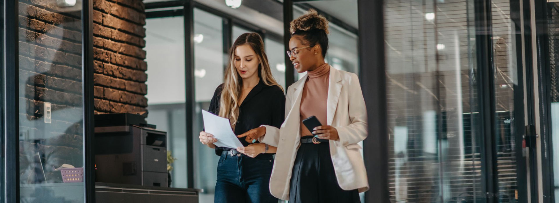 ALT managed IT for law firms