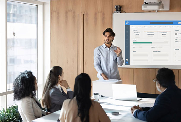 How to Choose the Right Clio Certified Consultant for Your Law Firm