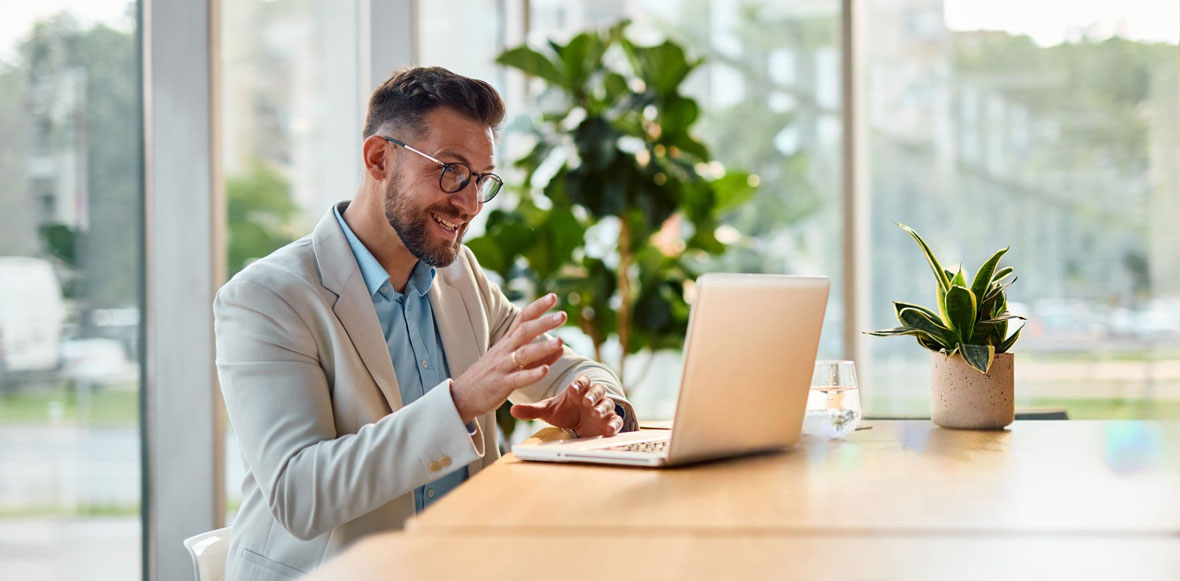 The Foundation: Law Firm Cybersecurity Best Practices