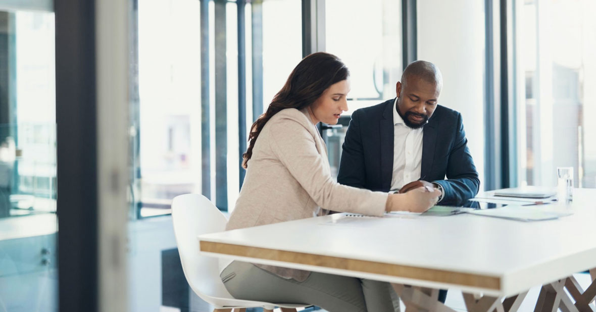 Client Data and Sensitive Data Security for Law Firms