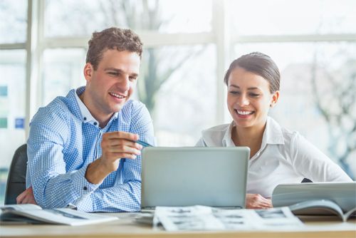 software consulting services