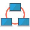 Fast VPN