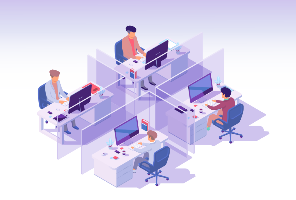 software diployment