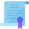 HIPAA and Pipeda Compliance