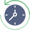 Fast and Easy File Restoration