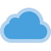 Private Cloud