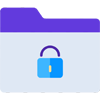 GDPR Compliance Tools