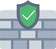 Brute force protection