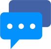 Comments