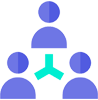 User and group permissions