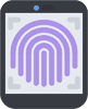 Secure authentication
