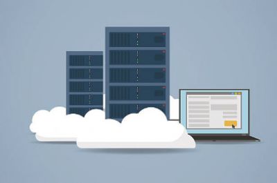 Backup & Recovery