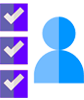 Auditing capabilities