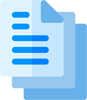 File versioning