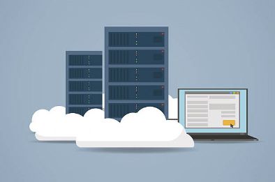 Backup & Recovery