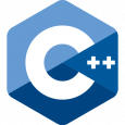 c++