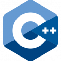 c++