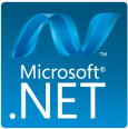 microsoft .net framework