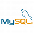 MySQL