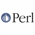 perl