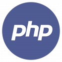 php