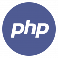 php